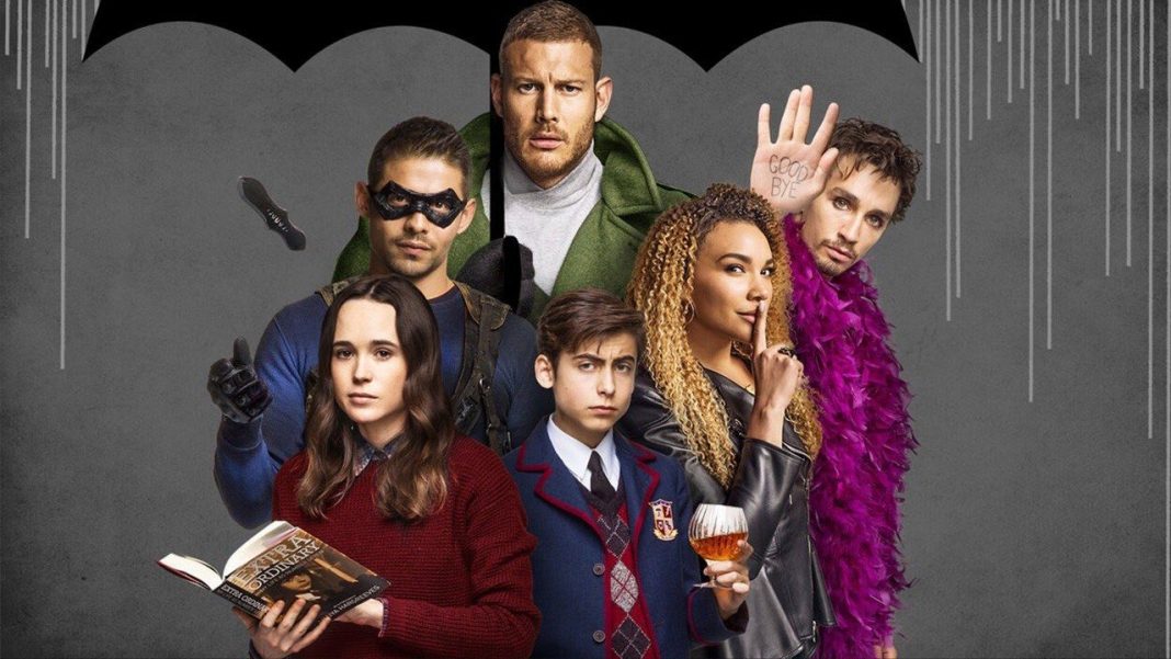 1-The-Umbrella-Academy