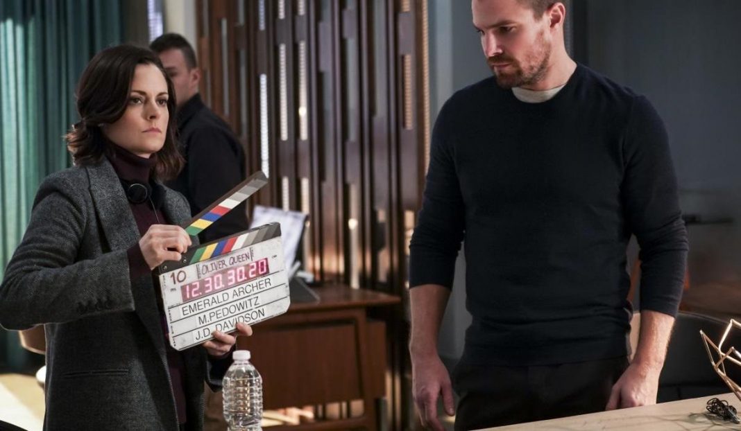 Arrow-7x12