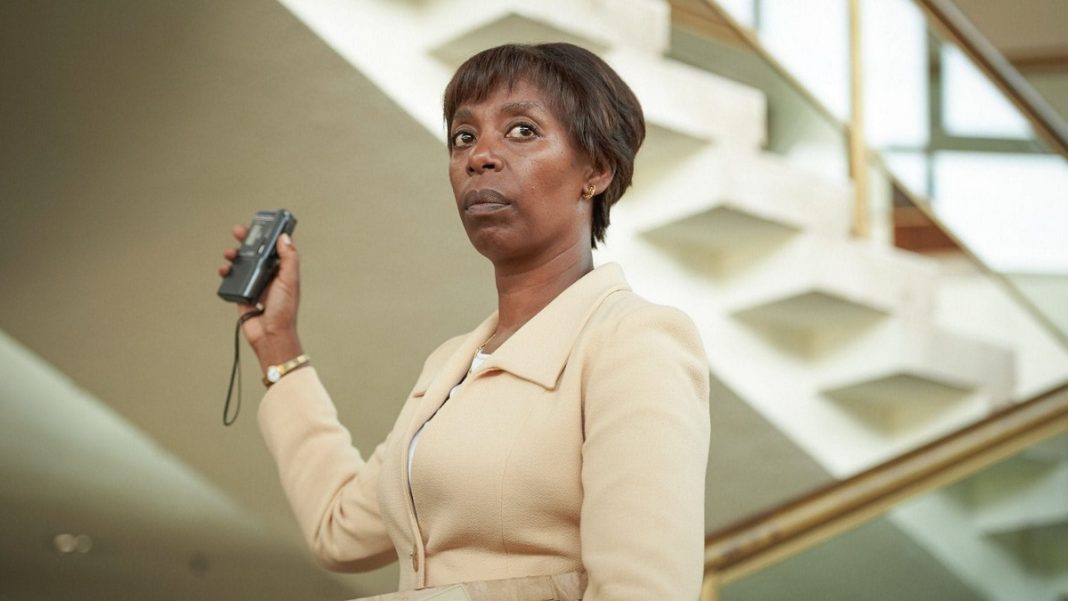 Black-Earth-Rising-1x07