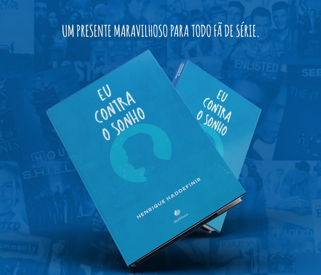 Capa1