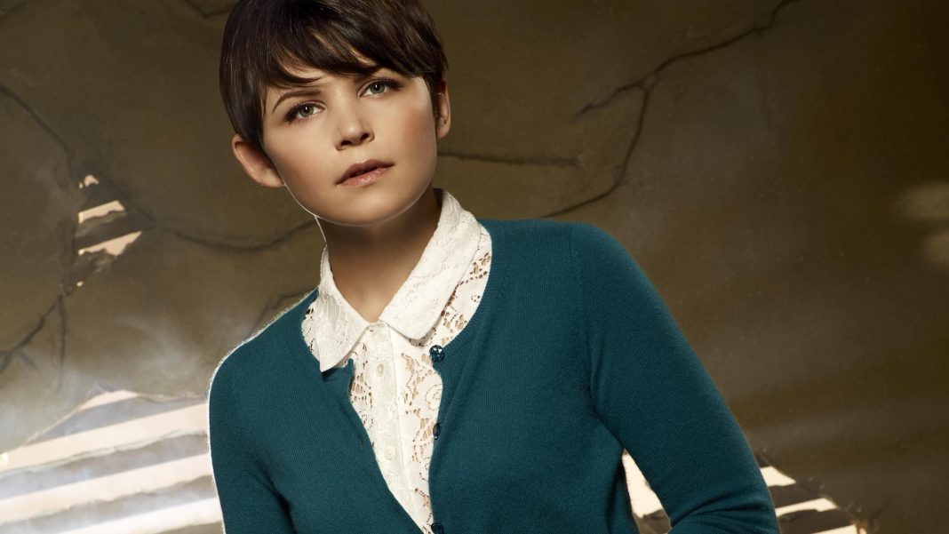 Ginnifer-Goodwin
