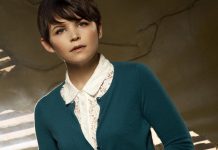 The Twilight Zone: Ginnifer Goodwin entra para o elenco do reboot de Além da Imaginação