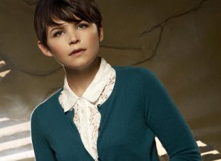 The Twilight Zone: Ginnifer Goodwin entra para o elenco do reboot de Além da Imaginação