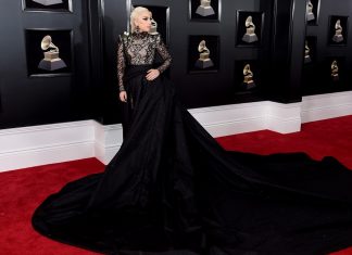 Grammy Awards: TNT exibe ao vivo e com exclusividade neste domingo