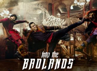 Into the Badlands: Episódios finais ganham trailer