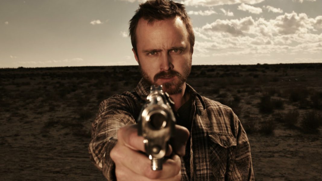 Jesse
