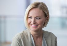 Prism: Malin Akerman vai estrelar a nova série jurídica da NBC
