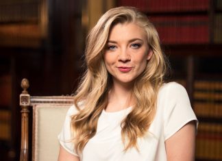 Natalie Dormer de GOT entra para o elenco do spin-off de Penny Dreadful