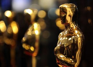 TNT transmite ao vivo a 91ª edição do Oscar 2019