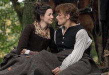 Crítica: Outlander perde parte de sua essência na quarta temporada