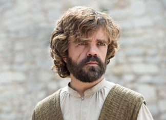 Peter Dinklage vai estrelar o novo filme da Netflix