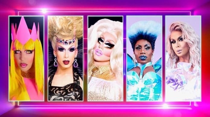 RuPaul’s-Drag-Race-All-Stars-4x10