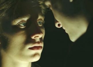 Skam France 304: Episódio 04