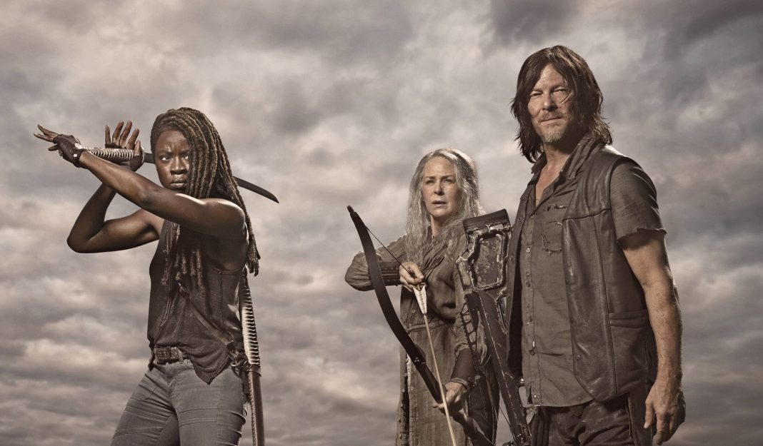 TWD
