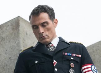 The Man In The High Castle vai acabar na quarta temporada