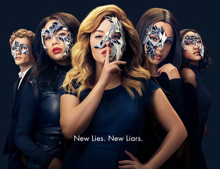 The-Perfectionists