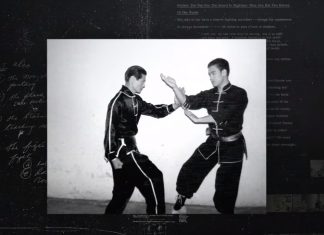 Warrior: Cinemax lança vídeos promocionais sobre a vida e carreira de Bruce Lee