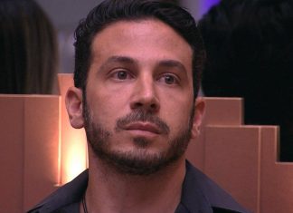 Big Brother Brasil 19: Segunda Semana e Meia