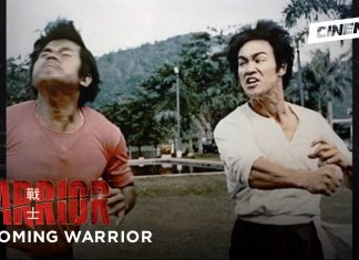 Warrior: Cinemax lança novos vídeos promocionais sobre a vida e carreira de Bruce Lee