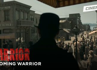 Warrior: Cinemax lança mais vídeos promocionais sobre a vida e carreira de Bruce Lee