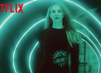The OA: Segunda temporada ganha trailer e revela trama envolvendo dimensões paralelas