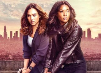 LA’s Finest: Spin-off de Bad Boys estrelado por Jessica Alba e Gabrielle Union ganha seu primeiro trailer