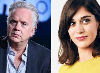 ‘Castle Rock’ anuncia elenco da segunda temporada, que terá nova história