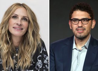 Segunda temporada de ‘Homecoming’ perde seu diretor Sam Esmail