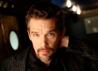 The Good Lord Bird: Ethan Hawke vai estrelar nova série sobre escravidão
