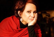 Adriana Barraza entra para o elenco do spin-off de Penny Dreadful