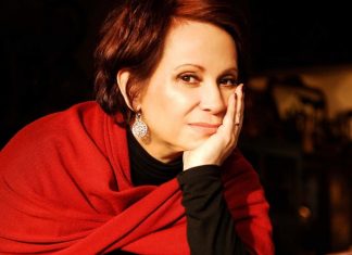 Adriana Barraza entra para o elenco do spin-off de Penny Dreadful