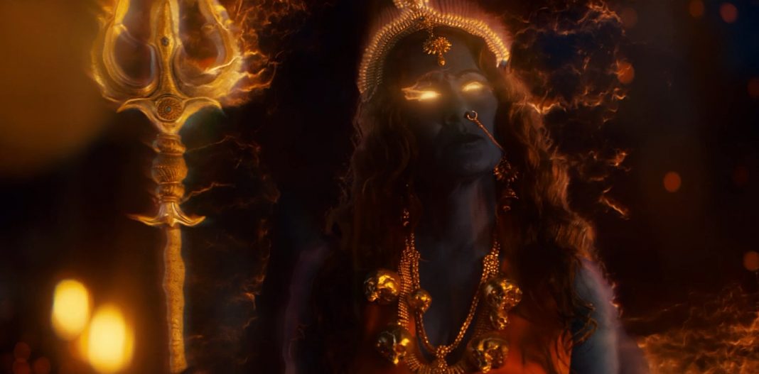 American-Gods-2x01
