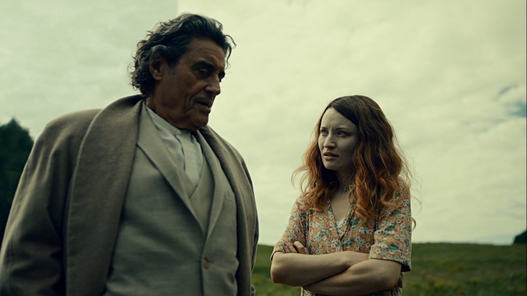 American-Gods-2x03