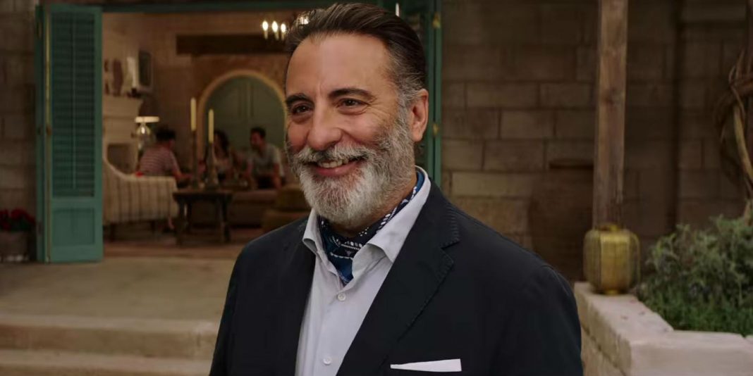 Andy-Garcia-in-Mamma-Mia-Here-We-Go-Again