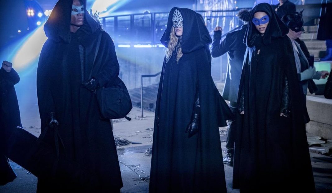 Arrow-7x16
