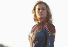 Crítica: Capitã Marvel é uma adição necessária ao já bem-sucedido MCU