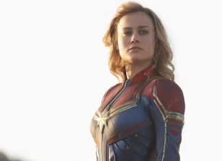 Crítica: Capitã Marvel é uma adição necessária ao já bem-sucedido MCU