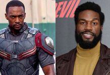‘Black Mirror’ anuncia novidades no elenco da 5ª temporada, com atores do MCU e DC