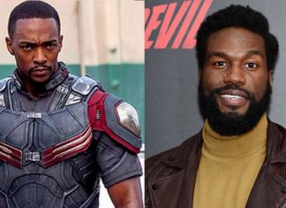 ‘Black Mirror’ anuncia novidades no elenco da 5ª temporada, com atores do MCU e DC