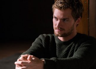 Prodigal Son: Finn Jones de Punho de Ferro vai estrear a nova série policial da Fox