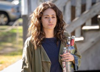 Crítica: Shameless 9ª temporada, o adeus de Fiona Gallagher