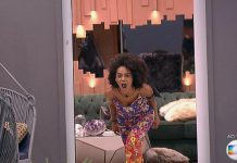 O que deu errado no Big Brother Brasil 19?