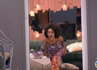 O que deu errado no Big Brother Brasil 19?