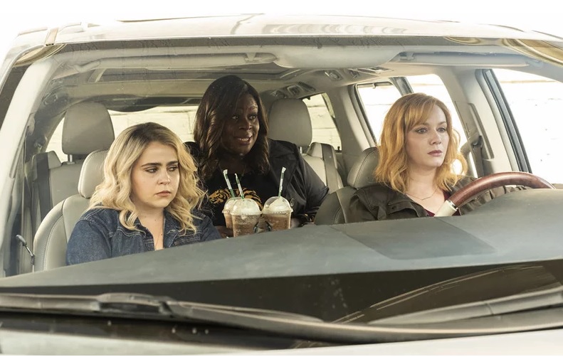 Good-Girls-2x01