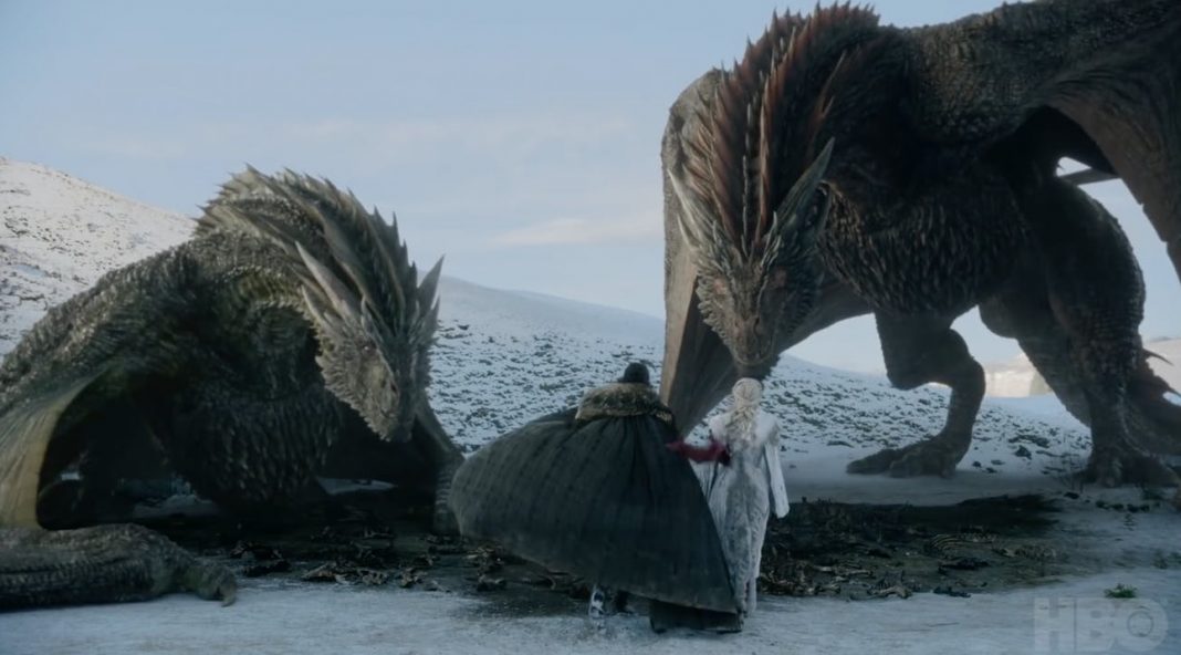 Got
