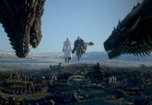 Game Of Thrones: Trailer da temporada final bate recorde de visualizações