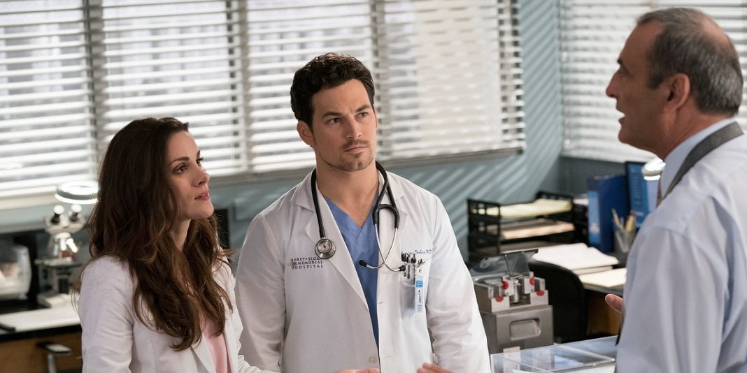 Grey’s-Anatomy-15x17