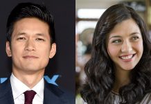 Heart Of Life: Novidades no elenco da série baseada em musica de John Mayer