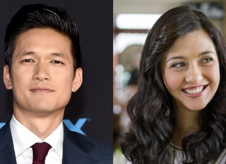 Heart Of Life: Novidades no elenco da série baseada em musica de John Mayer