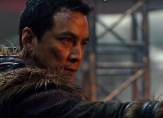 Into the Badlands: Últimos episódios ganham teaser inédito cheio de ação